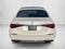 2022 Mercedes-Benz S-Class S 500