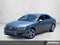 2018 Audi S4 Premium Plus