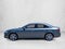 2018 Audi S4 Premium Plus
