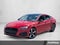 2023 Audi A5 Sportback Premium Plus 45 TFSI S line quattro S tronic