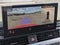 2023 Audi A5 Sportback Premium Plus 45 TFSI S line quattro S tronic