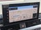 2023 Audi A5 Sportback Premium Plus 45 TFSI S line quattro S tronic