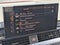 2023 Audi A5 Sportback Premium Plus 45 TFSI S line quattro S tronic