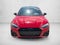 2023 Audi A5 Sportback Premium Plus 45 TFSI S line quattro S tronic
