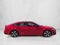 2023 Audi A5 Sportback Premium Plus 45 TFSI S line quattro S tronic