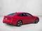 2023 Audi A5 Sportback Premium Plus 45 TFSI S line quattro S tronic