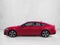 2023 Audi A5 Sportback Premium Plus 45 TFSI S line quattro S tronic