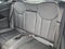 2022 BMW 4 Series 430i