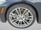 2017 BMW 430i Gran Coupe 430i