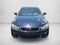2017 BMW 430i Gran Coupe 430i