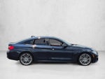 2017 BMW 430i Gran Coupe 430i