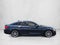 2017 BMW 430i Gran Coupe 430i