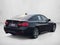2017 BMW 430i Gran Coupe 430i