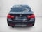 2017 BMW 430i Gran Coupe 430i