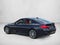 2017 BMW 430i Gran Coupe 430i