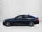 2017 BMW 430i Gran Coupe 430i
