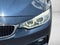 2017 BMW 430i Gran Coupe 430i