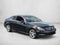 2012 Mercedes-Benz C 250 C 250