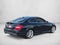 2012 Mercedes-Benz C 250 C 250