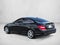 2012 Mercedes-Benz C 250 C 250