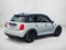 2016 MINI Hardtop Base