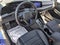 2024 Volkswagen Golf R Base