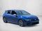 2024 Volkswagen Golf R Base