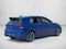 2024 Volkswagen Golf R Base