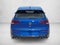 2024 Volkswagen Golf R Base