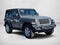 2019 Jeep Wrangler Sport S