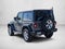 2019 Jeep Wrangler Sport S