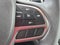 2021 Jeep Cherokee Latitude Lux FWD