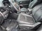 2021 Jeep Cherokee Latitude Lux FWD