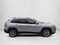 2021 Jeep Cherokee Latitude Lux FWD