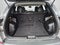 2021 Jeep Cherokee Latitude Lux FWD