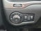 2021 Jeep Cherokee Latitude Lux FWD