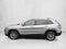 2021 Jeep Cherokee Latitude Lux FWD