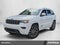 2016 Jeep Grand Cherokee Limited 75th Anniversary