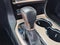 2016 Jeep Grand Cherokee Limited 75th Anniversary