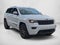 2016 Jeep Grand Cherokee Limited 75th Anniversary