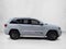 2016 Jeep Grand Cherokee Limited 75th Anniversary