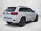 2016 Jeep Grand Cherokee Limited 75th Anniversary