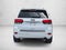2016 Jeep Grand Cherokee Limited 75th Anniversary