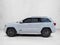 2016 Jeep Grand Cherokee Limited 75th Anniversary