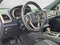 2016 Jeep Grand Cherokee Limited 75th Anniversary