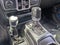2023 Jeep Gladiator High Altitude 4x4