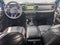 2023 Jeep Gladiator High Altitude 4x4