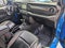 2023 Jeep Gladiator High Altitude 4x4