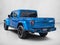 2023 Jeep Gladiator High Altitude 4x4