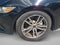 2015 Ford Mustang EcoBoost